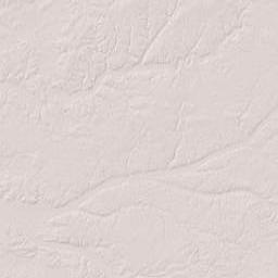 Indre-et-Loire Terrain Map