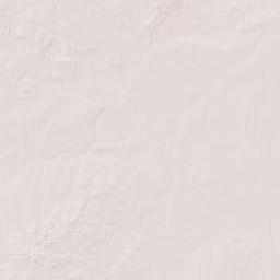 Dornod Province Terrain Map