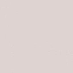 Republic of Kalmykia Terrain Map