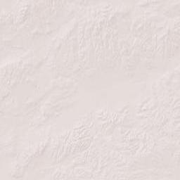 Sükhbaatar Province Terrain Map