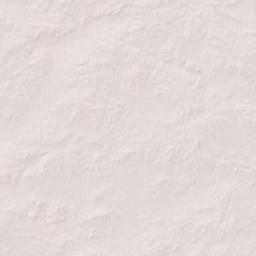 Dundgovi Province Terrain Map