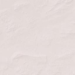 Dornogovi Province Terrain Map