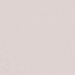 Turkmenistan Terrain Map