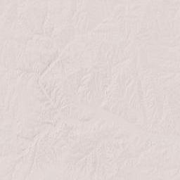 Rock Sound Terrain Map