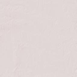 Free State Terrain Map