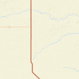 Garfield County Nebraska Gis List Of Garfield County, Nebraska Opportunity Zones & Oz Funds -  Opportunitydb