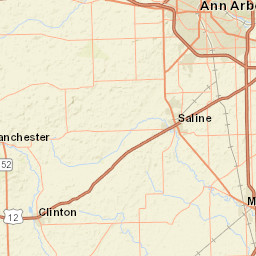 Ottawa County Gis Ohio Ottawa County Surveys, Subdivisions & Survey Control Points