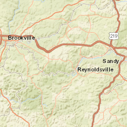 Ridgway Township‬ ‎‪Jay Township‬ ‎‪City of St. Marys‬ ‎‪Johnsonburg