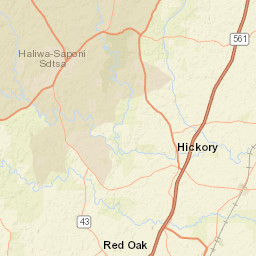 Warren County Nc Gis Rokmaps™