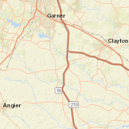 Franklin County Nc Gis Gomaps 4.0