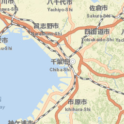 The Ikebukuro Earthquake Museum In Tokyo Japan