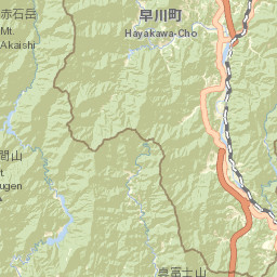 Things To Do Around Fuji City And Fujinomiya Japan