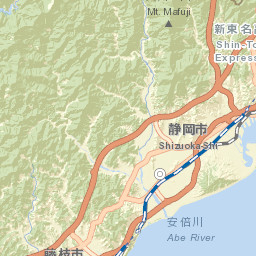 Things To Do Around Fuji City And Fujinomiya Japan