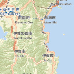 Things To Do Around Fuji City And Fujinomiya Japan