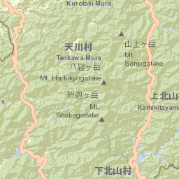 Koyasan Japan World Heritage Sites In The Kii Mountains