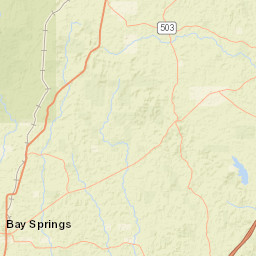 Newton County Property Lines Newton Parcel Viewer