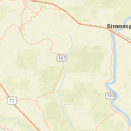 Map Viewer