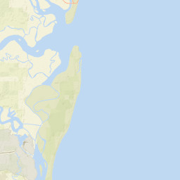 Jekyll Island Marina Tides | January 2022 30 Day Calendar | Tidetime.org