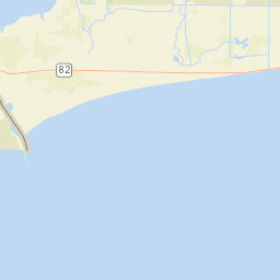 Soutex Surveyors Inc In Port Arthur Texas - 