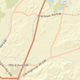 City Of Olympia Zoning Map Olypd Weekly Update 3-28 To 4-10-19