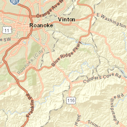 Open in Map Viewer