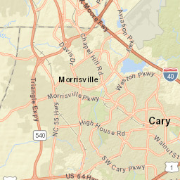 Durham County Gis Maps Gomaps