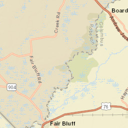 horry county gis map Horry County Land Records horry county gis map