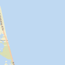 Indian River County Gis Stormwater System