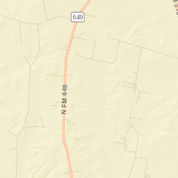 List Of Rio Grande City Texas Opportunity Zones Oz Funds Opportunitydb