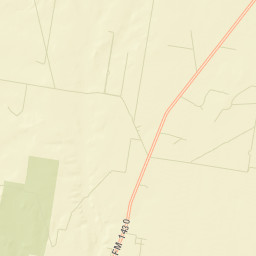 List Of Rio Grande City Texas Opportunity Zones Oz Funds Opportunitydb