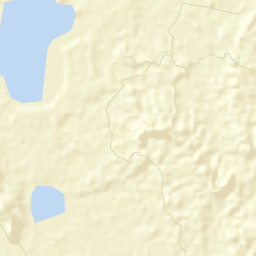 Mapa De Los Codigos Postales En Municipio De Necocli Colombia