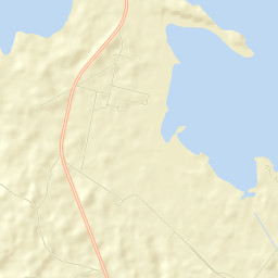 Leaflet | © OpenStreetMap contributors