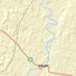 Squamish Postal Code Map Map Of Hungary Postal Code 3854 - Gibárt - Updated May 2022