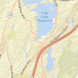 Town Of Stratford Gis Town Of Stratford - Interactive Map New