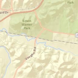 Opportunity Zone Map Nashville List Of Nashville-Davidson Metropolitan Government (Balance), Tennessee Opportunity  Zones & Oz Funds - Opportunitydb