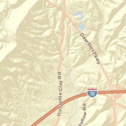 ArcGIS Web Application 2125