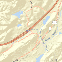 ArcGIS Web Application 2126