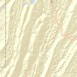 ArcGIS Web Application 2127