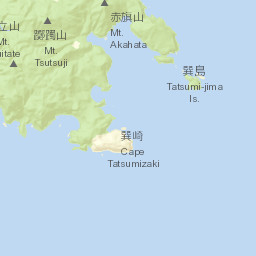 小笠原諸島 東京 世界遺産オンラインガイド