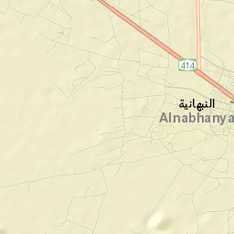 Al Qassim Zip Code