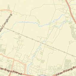 Ajax Postal Code Map Map Of Indonesia Postal Code 45132 - Sunyaragi - Updated June 2022
