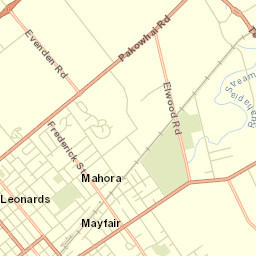 Brampton Postal Code Map Model Used: Wmm-2020 Help Latitude: 39.6651924266667° S Longitude:  176.894326826111° E Date Declination 2022-05-20 22.09° E ± 0.36° Changing  By 0.10° E Per Year Zoom To + –