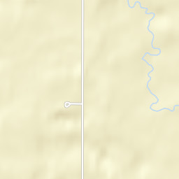 地図 エドモントン国際空港 Edmonton International Airport Map N All Com