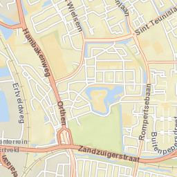 Fietsenstalling Kerkstraat | Visit Den Bosch