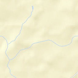 House For Sale In Saint Eloi Bas Saint Laurent 288 Rue Principale Ouest 24518315 Centris Ca