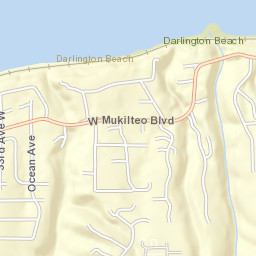 Facilities • Edgewater Park
