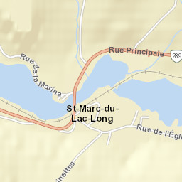 House For Sale In Saint Marc Du Lac Long Bas Saint Laurent Ile Aux Bouleaux 17754276 Centris Ca