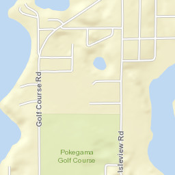 Kings Landing Pokegama Lake Paddling Com