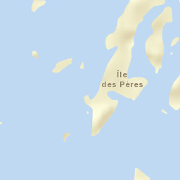 Parc Regional Du Poisson Blanc Lac Poisson Blanc Paddling Com