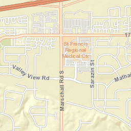 Facilities • Family Resource Center